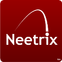 Neetrix - Online Business Management Software