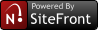 Powered By Neetrix Business Software