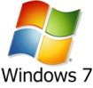 Microsoft Windows 7